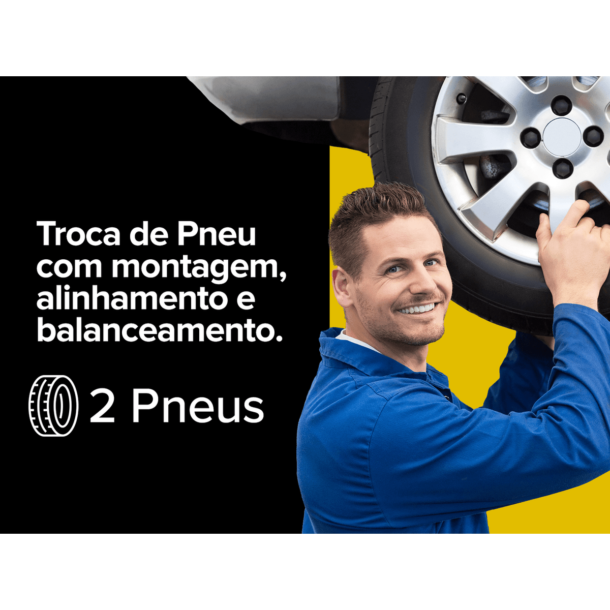 63411556-1280-auto 2 pneus frente.png